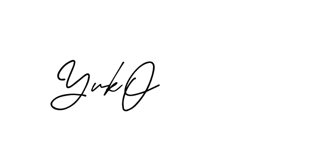 The best way (Buffalosignature-p7RWK) to make a short signature is to pick only two or three words in your name. The name Ceard include a total of six letters. For converting this name. Ceard signature style 2 images and pictures png