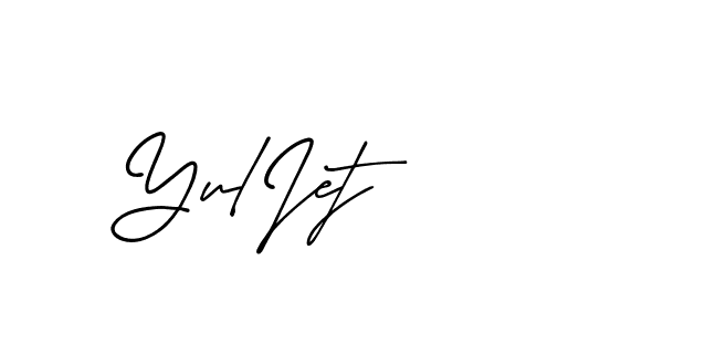 The best way (Buffalosignature-p7RWK) to make a short signature is to pick only two or three words in your name. The name Ceard include a total of six letters. For converting this name. Ceard signature style 2 images and pictures png