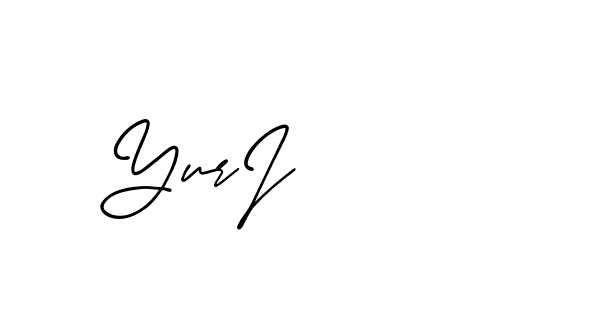 The best way (Buffalosignature-p7RWK) to make a short signature is to pick only two or three words in your name. The name Ceard include a total of six letters. For converting this name. Ceard signature style 2 images and pictures png