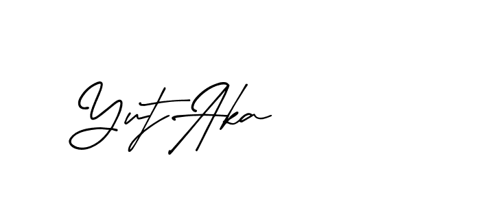 The best way (Buffalosignature-p7RWK) to make a short signature is to pick only two or three words in your name. The name Ceard include a total of six letters. For converting this name. Ceard signature style 2 images and pictures png