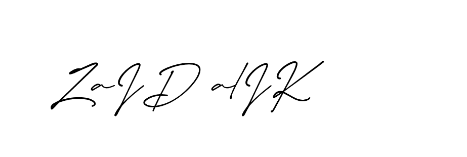 The best way (Buffalosignature-p7RWK) to make a short signature is to pick only two or three words in your name. The name Ceard include a total of six letters. For converting this name. Ceard signature style 2 images and pictures png