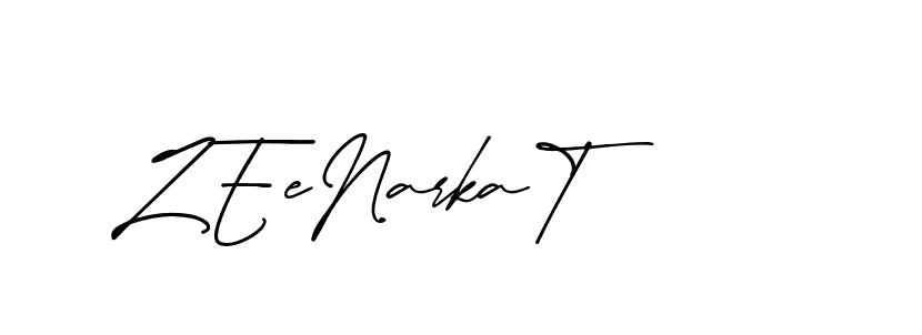 The best way (Buffalosignature-p7RWK) to make a short signature is to pick only two or three words in your name. The name Ceard include a total of six letters. For converting this name. Ceard signature style 2 images and pictures png