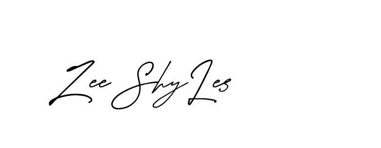 The best way (Buffalosignature-p7RWK) to make a short signature is to pick only two or three words in your name. The name Ceard include a total of six letters. For converting this name. Ceard signature style 2 images and pictures png