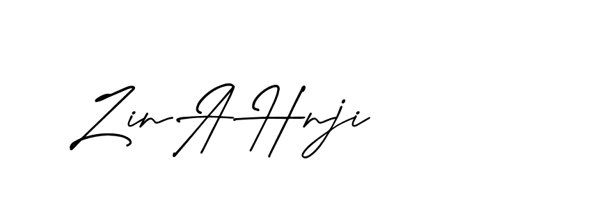 The best way (Buffalosignature-p7RWK) to make a short signature is to pick only two or three words in your name. The name Ceard include a total of six letters. For converting this name. Ceard signature style 2 images and pictures png