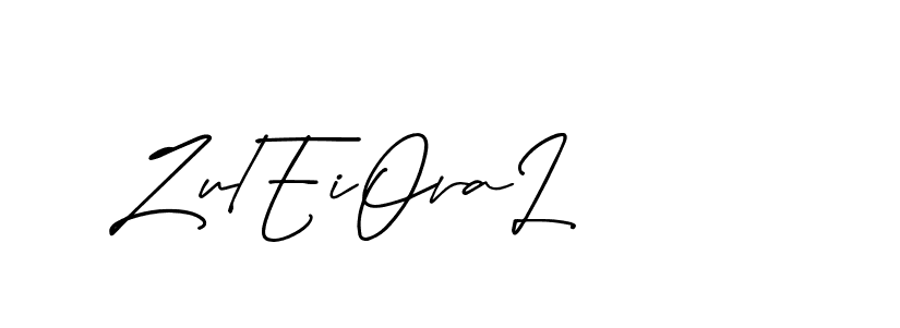 The best way (Buffalosignature-p7RWK) to make a short signature is to pick only two or three words in your name. The name Ceard include a total of six letters. For converting this name. Ceard signature style 2 images and pictures png