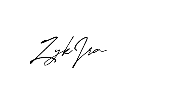 The best way (Buffalosignature-p7RWK) to make a short signature is to pick only two or three words in your name. The name Ceard include a total of six letters. For converting this name. Ceard signature style 2 images and pictures png