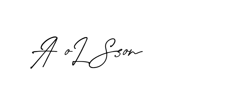 The best way (Buffalosignature-p7RWK) to make a short signature is to pick only two or three words in your name. The name Ceard include a total of six letters. For converting this name. Ceard signature style 2 images and pictures png