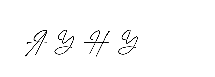 The best way (Buffalosignature-p7RWK) to make a short signature is to pick only two or three words in your name. The name Ceard include a total of six letters. For converting this name. Ceard signature style 2 images and pictures png
