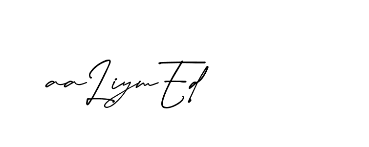 The best way (Buffalosignature-p7RWK) to make a short signature is to pick only two or three words in your name. The name Ceard include a total of six letters. For converting this name. Ceard signature style 2 images and pictures png