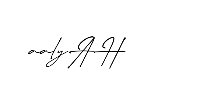 The best way (Buffalosignature-p7RWK) to make a short signature is to pick only two or three words in your name. The name Ceard include a total of six letters. For converting this name. Ceard signature style 2 images and pictures png