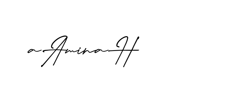 The best way (Buffalosignature-p7RWK) to make a short signature is to pick only two or three words in your name. The name Ceard include a total of six letters. For converting this name. Ceard signature style 2 images and pictures png