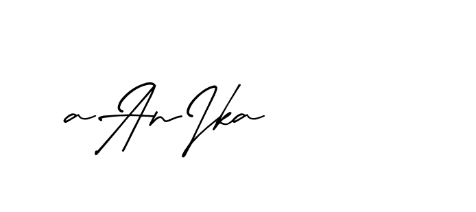 The best way (Buffalosignature-p7RWK) to make a short signature is to pick only two or three words in your name. The name Ceard include a total of six letters. For converting this name. Ceard signature style 2 images and pictures png