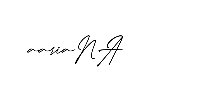 The best way (Buffalosignature-p7RWK) to make a short signature is to pick only two or three words in your name. The name Ceard include a total of six letters. For converting this name. Ceard signature style 2 images and pictures png