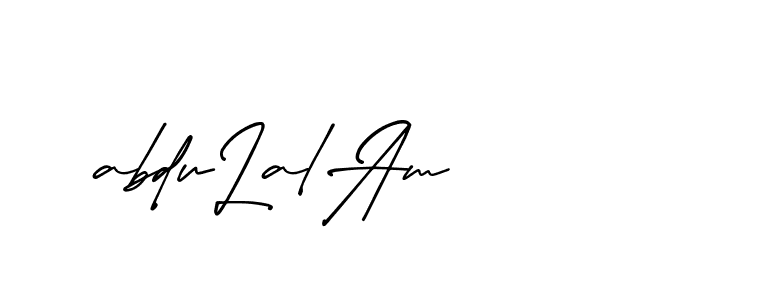 The best way (Buffalosignature-p7RWK) to make a short signature is to pick only two or three words in your name. The name Ceard include a total of six letters. For converting this name. Ceard signature style 2 images and pictures png
