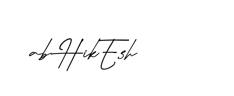 The best way (Buffalosignature-p7RWK) to make a short signature is to pick only two or three words in your name. The name Ceard include a total of six letters. For converting this name. Ceard signature style 2 images and pictures png