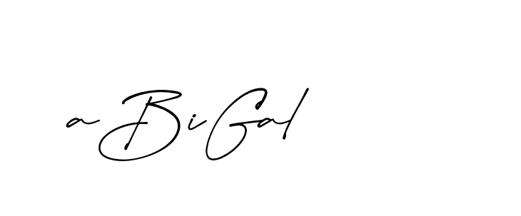 The best way (Buffalosignature-p7RWK) to make a short signature is to pick only two or three words in your name. The name Ceard include a total of six letters. For converting this name. Ceard signature style 2 images and pictures png