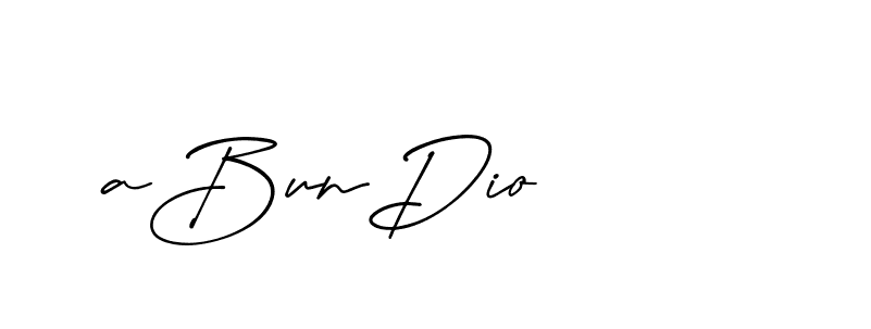 The best way (Buffalosignature-p7RWK) to make a short signature is to pick only two or three words in your name. The name Ceard include a total of six letters. For converting this name. Ceard signature style 2 images and pictures png