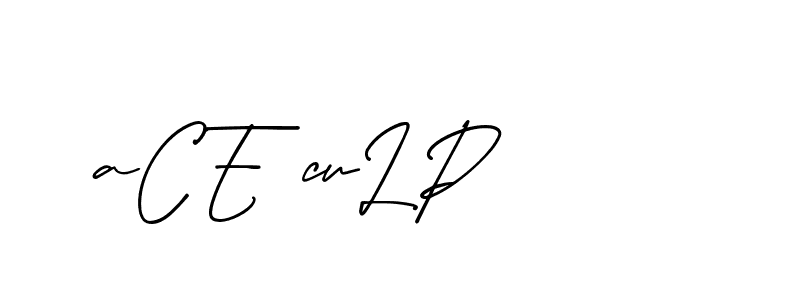 The best way (Buffalosignature-p7RWK) to make a short signature is to pick only two or three words in your name. The name Ceard include a total of six letters. For converting this name. Ceard signature style 2 images and pictures png