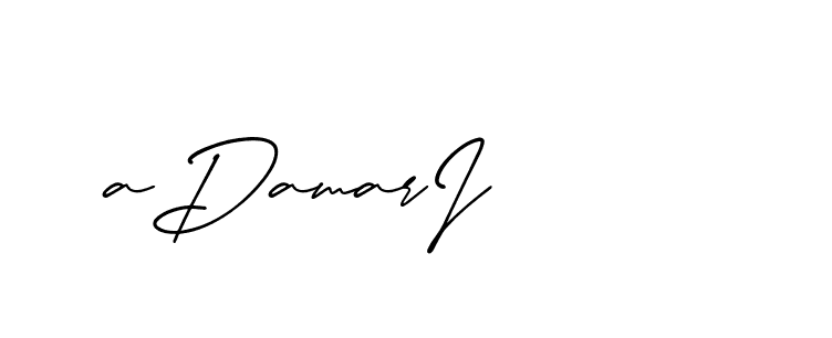The best way (Buffalosignature-p7RWK) to make a short signature is to pick only two or three words in your name. The name Ceard include a total of six letters. For converting this name. Ceard signature style 2 images and pictures png