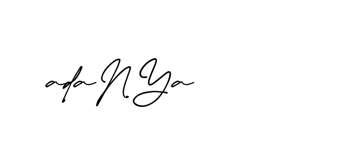 The best way (Buffalosignature-p7RWK) to make a short signature is to pick only two or three words in your name. The name Ceard include a total of six letters. For converting this name. Ceard signature style 2 images and pictures png