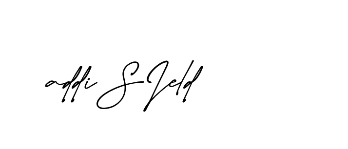 The best way (Buffalosignature-p7RWK) to make a short signature is to pick only two or three words in your name. The name Ceard include a total of six letters. For converting this name. Ceard signature style 2 images and pictures png