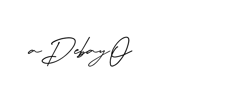 The best way (Buffalosignature-p7RWK) to make a short signature is to pick only two or three words in your name. The name Ceard include a total of six letters. For converting this name. Ceard signature style 2 images and pictures png
