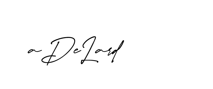 The best way (Buffalosignature-p7RWK) to make a short signature is to pick only two or three words in your name. The name Ceard include a total of six letters. For converting this name. Ceard signature style 2 images and pictures png