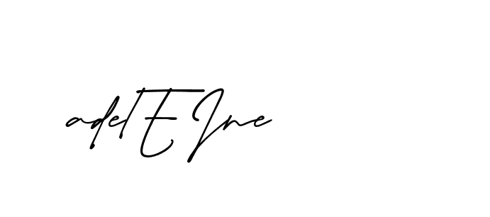 The best way (Buffalosignature-p7RWK) to make a short signature is to pick only two or three words in your name. The name Ceard include a total of six letters. For converting this name. Ceard signature style 2 images and pictures png