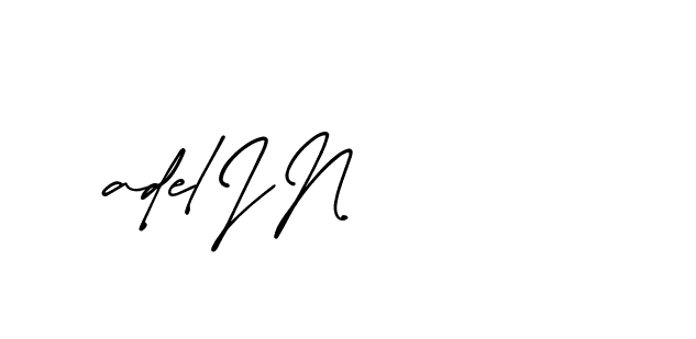 The best way (Buffalosignature-p7RWK) to make a short signature is to pick only two or three words in your name. The name Ceard include a total of six letters. For converting this name. Ceard signature style 2 images and pictures png