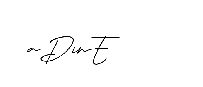 The best way (Buffalosignature-p7RWK) to make a short signature is to pick only two or three words in your name. The name Ceard include a total of six letters. For converting this name. Ceard signature style 2 images and pictures png