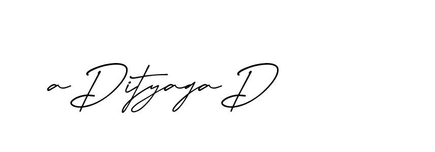 The best way (Buffalosignature-p7RWK) to make a short signature is to pick only two or three words in your name. The name Ceard include a total of six letters. For converting this name. Ceard signature style 2 images and pictures png