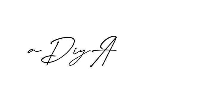 The best way (Buffalosignature-p7RWK) to make a short signature is to pick only two or three words in your name. The name Ceard include a total of six letters. For converting this name. Ceard signature style 2 images and pictures png