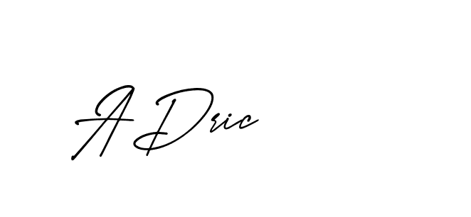 The best way (Buffalosignature-p7RWK) to make a short signature is to pick only two or three words in your name. The name Ceard include a total of six letters. For converting this name. Ceard signature style 2 images and pictures png