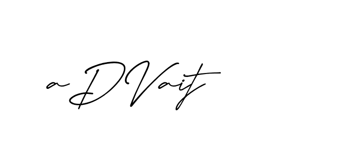 The best way (Buffalosignature-p7RWK) to make a short signature is to pick only two or three words in your name. The name Ceard include a total of six letters. For converting this name. Ceard signature style 2 images and pictures png