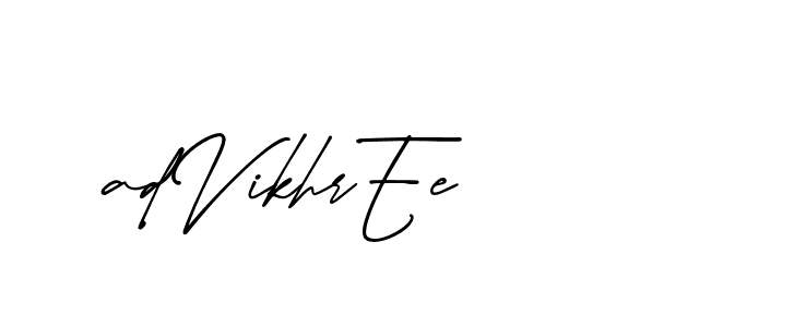 The best way (Buffalosignature-p7RWK) to make a short signature is to pick only two or three words in your name. The name Ceard include a total of six letters. For converting this name. Ceard signature style 2 images and pictures png