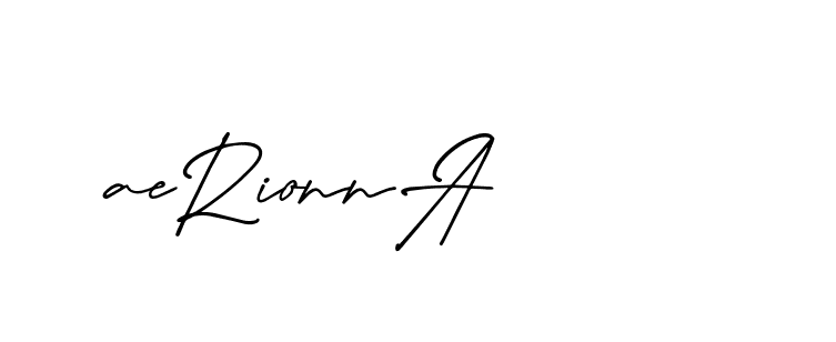 The best way (Buffalosignature-p7RWK) to make a short signature is to pick only two or three words in your name. The name Ceard include a total of six letters. For converting this name. Ceard signature style 2 images and pictures png