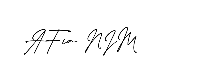 The best way (Buffalosignature-p7RWK) to make a short signature is to pick only two or three words in your name. The name Ceard include a total of six letters. For converting this name. Ceard signature style 2 images and pictures png