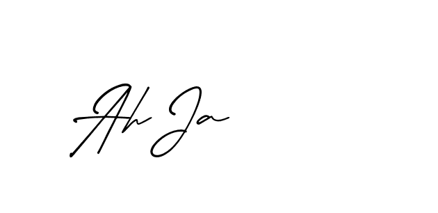 The best way (Buffalosignature-p7RWK) to make a short signature is to pick only two or three words in your name. The name Ceard include a total of six letters. For converting this name. Ceard signature style 2 images and pictures png