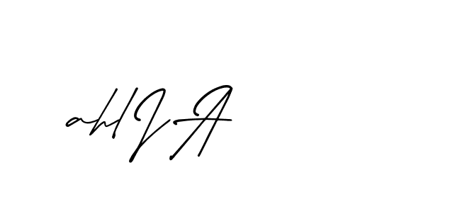 The best way (Buffalosignature-p7RWK) to make a short signature is to pick only two or three words in your name. The name Ceard include a total of six letters. For converting this name. Ceard signature style 2 images and pictures png