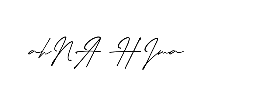 The best way (Buffalosignature-p7RWK) to make a short signature is to pick only two or three words in your name. The name Ceard include a total of six letters. For converting this name. Ceard signature style 2 images and pictures png