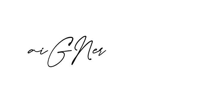 The best way (Buffalosignature-p7RWK) to make a short signature is to pick only two or three words in your name. The name Ceard include a total of six letters. For converting this name. Ceard signature style 2 images and pictures png