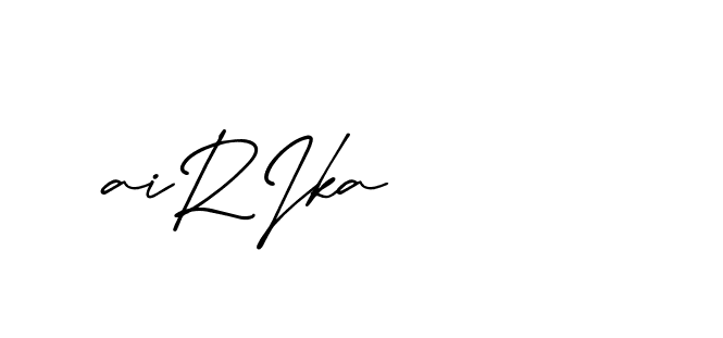 The best way (Buffalosignature-p7RWK) to make a short signature is to pick only two or three words in your name. The name Ceard include a total of six letters. For converting this name. Ceard signature style 2 images and pictures png