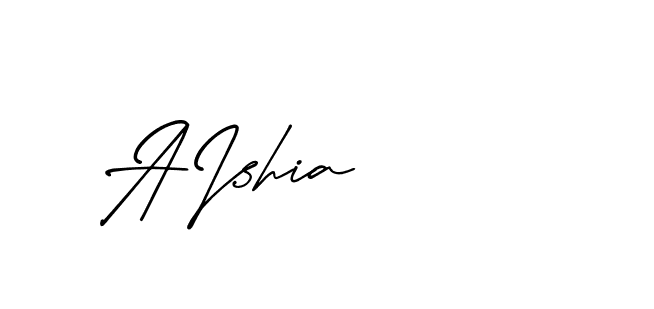 The best way (Buffalosignature-p7RWK) to make a short signature is to pick only two or three words in your name. The name Ceard include a total of six letters. For converting this name. Ceard signature style 2 images and pictures png