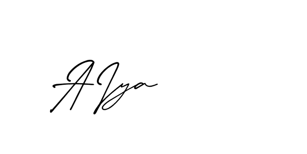 The best way (Buffalosignature-p7RWK) to make a short signature is to pick only two or three words in your name. The name Ceard include a total of six letters. For converting this name. Ceard signature style 2 images and pictures png
