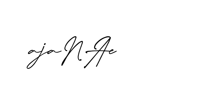 The best way (Buffalosignature-p7RWK) to make a short signature is to pick only two or three words in your name. The name Ceard include a total of six letters. For converting this name. Ceard signature style 2 images and pictures png