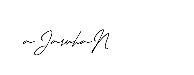The best way (Buffalosignature-p7RWK) to make a short signature is to pick only two or three words in your name. The name Ceard include a total of six letters. For converting this name. Ceard signature style 2 images and pictures png