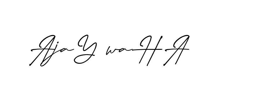 The best way (Buffalosignature-p7RWK) to make a short signature is to pick only two or three words in your name. The name Ceard include a total of six letters. For converting this name. Ceard signature style 2 images and pictures png