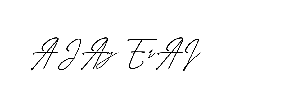 The best way (Buffalosignature-p7RWK) to make a short signature is to pick only two or three words in your name. The name Ceard include a total of six letters. For converting this name. Ceard signature style 2 images and pictures png