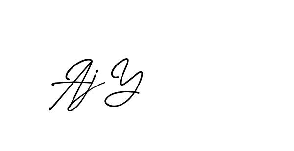The best way (Buffalosignature-p7RWK) to make a short signature is to pick only two or three words in your name. The name Ceard include a total of six letters. For converting this name. Ceard signature style 2 images and pictures png