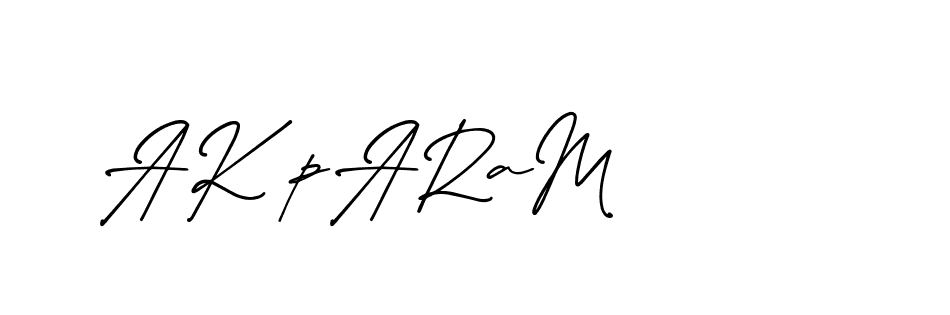The best way (Buffalosignature-p7RWK) to make a short signature is to pick only two or three words in your name. The name Ceard include a total of six letters. For converting this name. Ceard signature style 2 images and pictures png